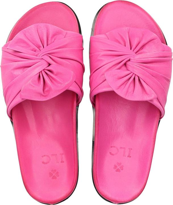 Immagine prodotto ILC Shoes Pantoletten (40)