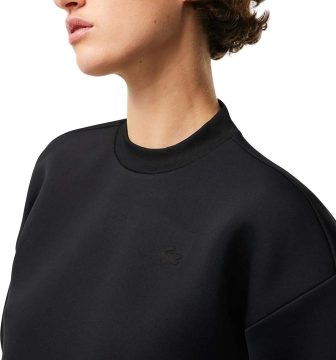 Produktbild Lacoste Sweatshirt mit Kordelzug (32 D)