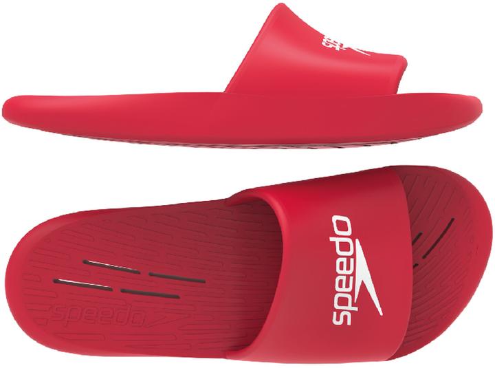 Actual product image Speedo Slide AM (43)