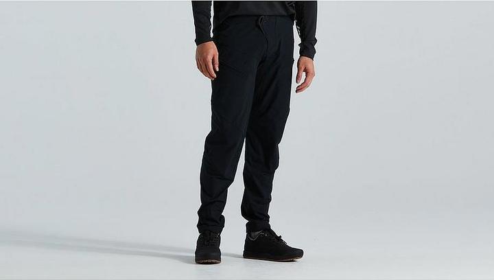 Image du produit Specialized Pantalon Demo Pro (XL)