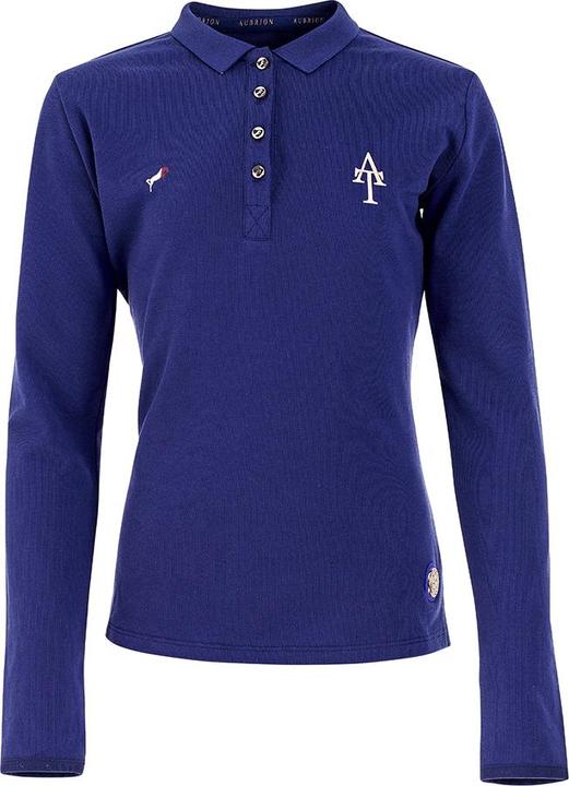 Bleu marine