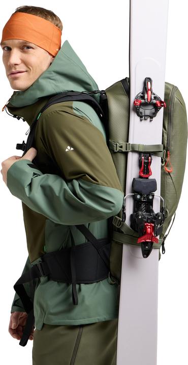 Image du produit Vaude Monviso (32 l)