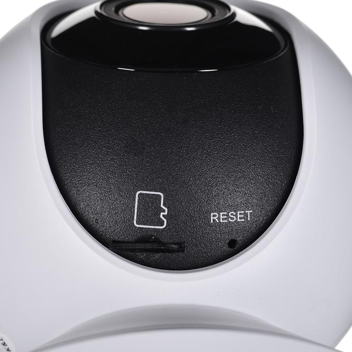 Actual product image Reolink E1 Zoom V2 (2560 x 1920 pixels)