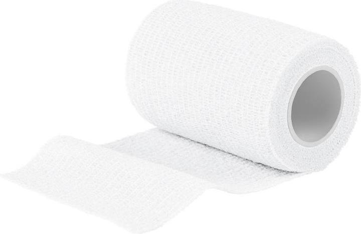 Produktbild JAKO Stutzentape