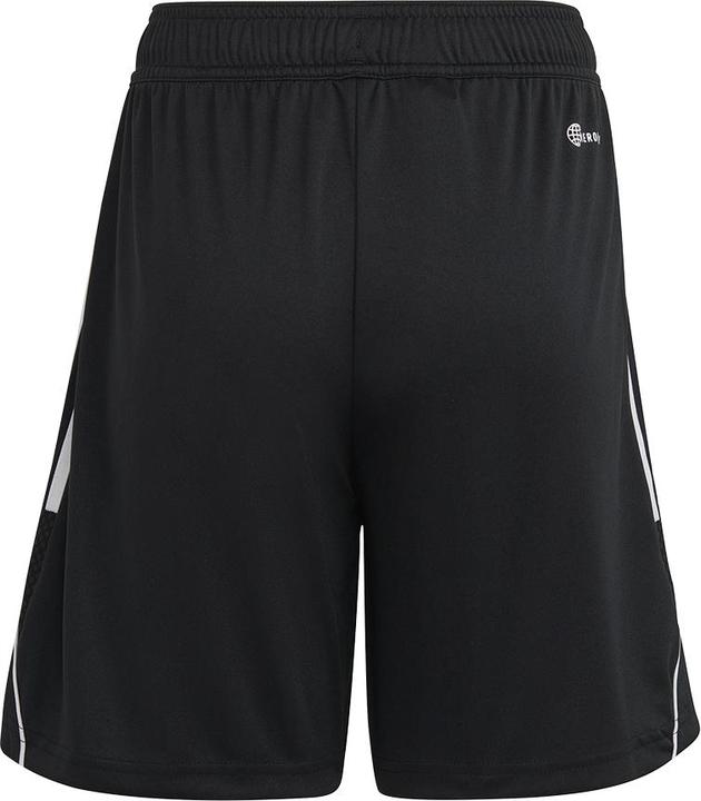 Produktbild adidas Tiro 23 Trainingsshorts Kinder (176)