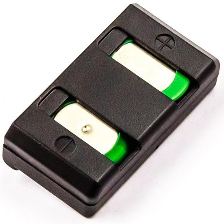 Image du produit Sennheiser Batterie BA90, E90, E180 (E180, E90)