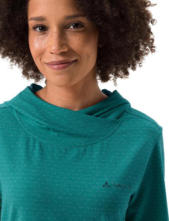 Actual product image Vaude Tuenno (XXS)