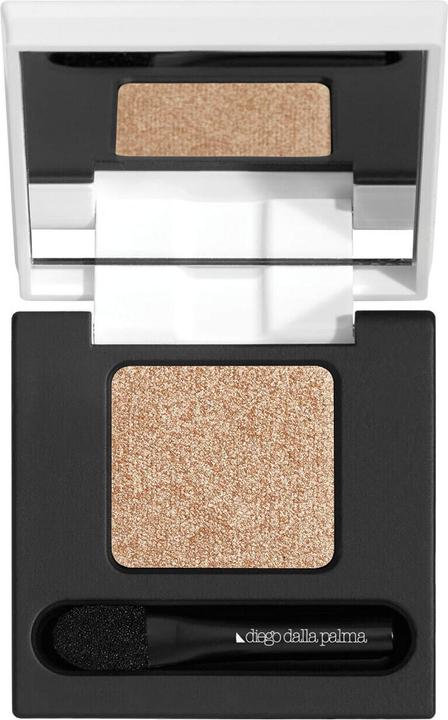 Produktbild Diego dalla Palma Eye Shadow Satin Pearl 102 (102)