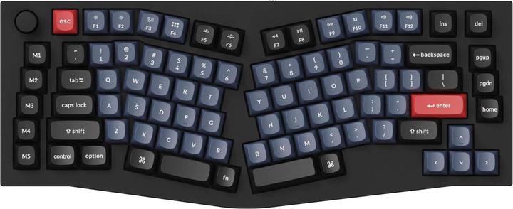 Keychron Q10