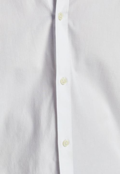 Immagine prodotto Jack & Jones Cardiff (XL)