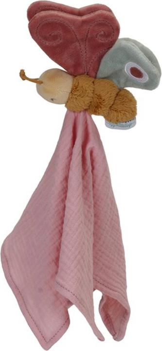 Actual product image Little Dutch Giftbox