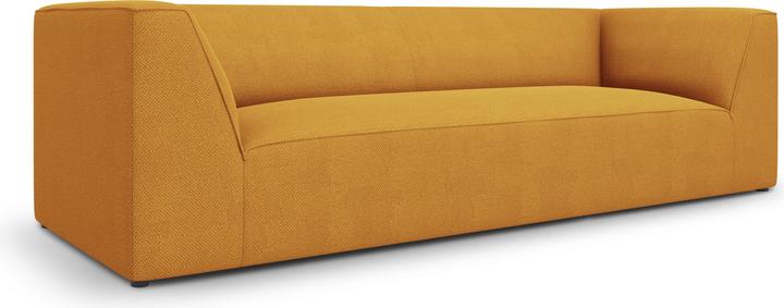 Image du produit Micadoni Ruby (2 places, 4 places, 3 places)