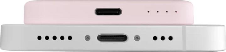 Immagine prodotto Puro Mini Power Mag (4000 mAh, 5 W, 5 Wh)