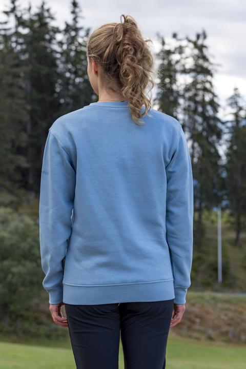 Actual product image Rukka Holt WF Unisex Sweater (S)