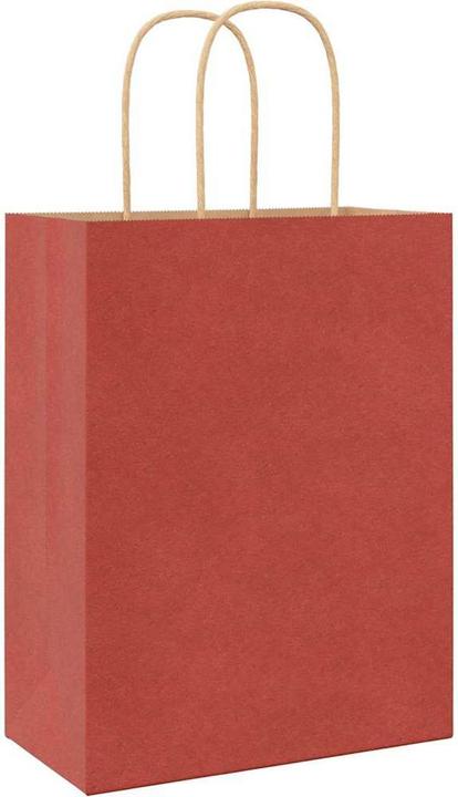 Immagine prodotto VidaXL Marijo (Borsa da regalo, 250 x)