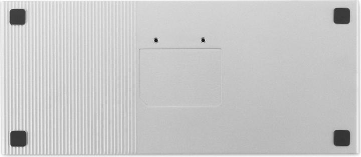 Actual product image Kensington SD5000T5 EQ Thunderbolt 5, SD5000T5 EQ (Thunderbolt, 11 Ports)