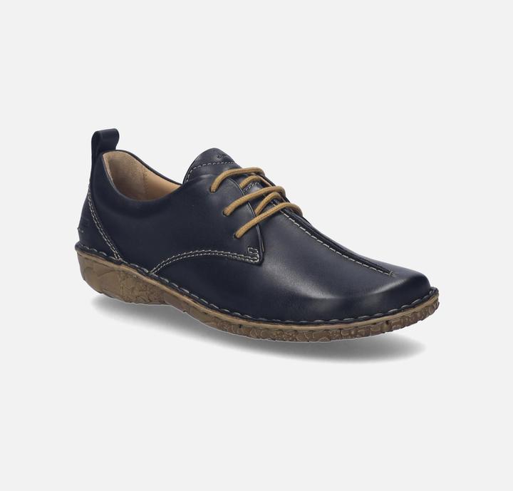 Actual product image Josef Seibel 79550-727 (37)