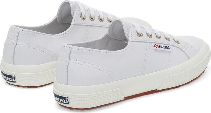 Produktbild Superga 2750 Optical white (38)