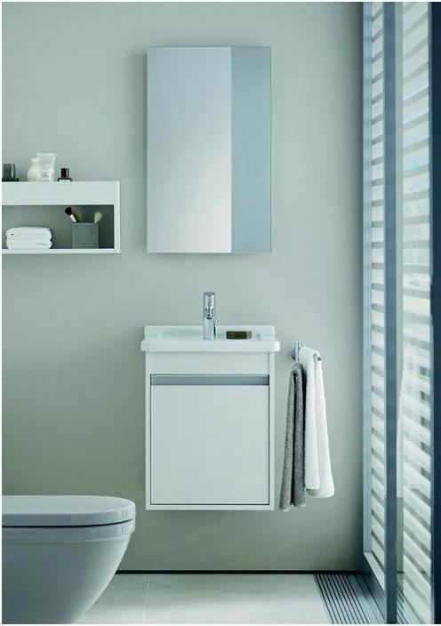 Image du produit Duravit Starck 3