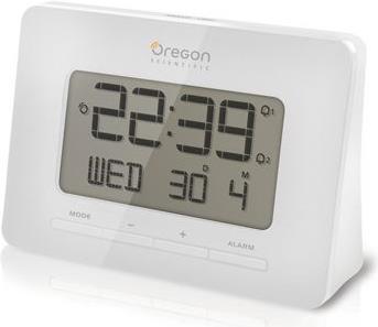 Produktbild Oregon Scientific Wecker