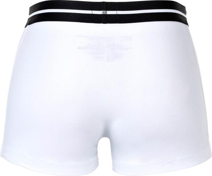 Immagine prodotto BOSS Trunk 3P Bold 10257977 01 (L, confezione da 6)