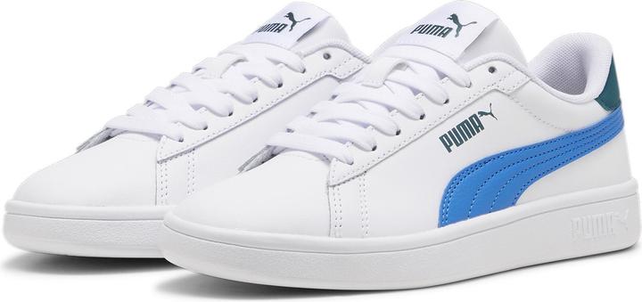 Puma Smash 3.0 L Jr (39)