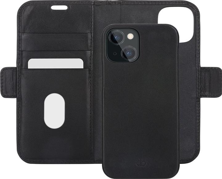 Image du produit dbramante1928 Lynge (Apple iPhone 13)