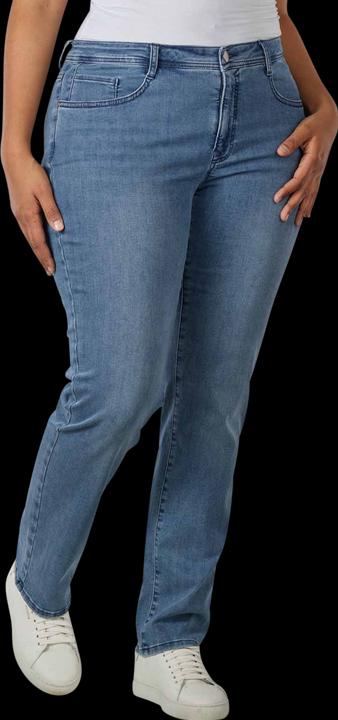 Actual product image BRAX 10017871 (W36/L32)