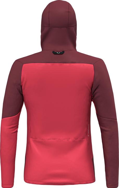 Image du produit Salewa Veste Sella Am Hd M (XL)