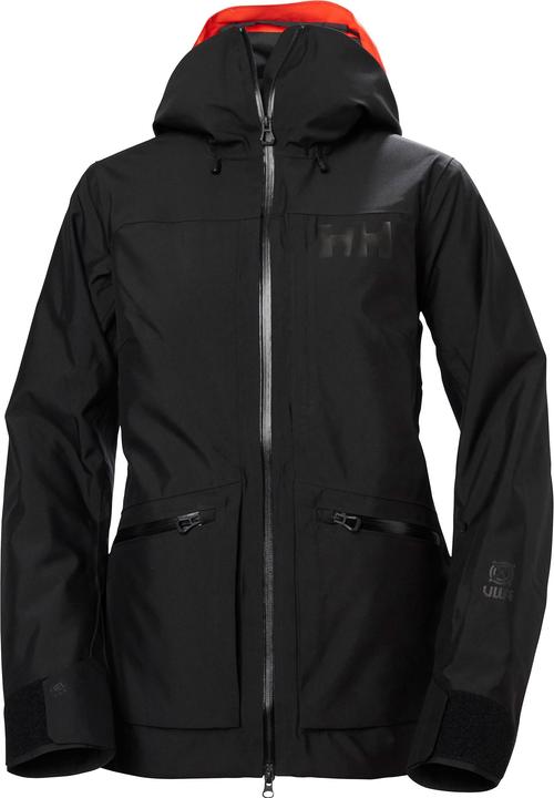 Image du produit Helly Hansen Powderqueen 3.0 (S)
