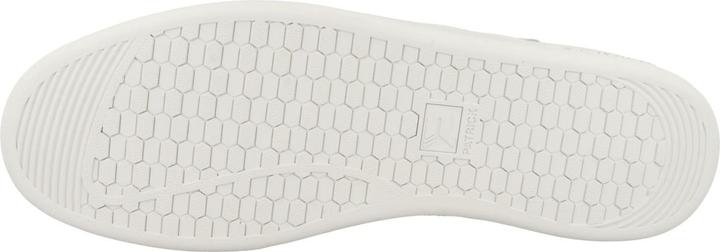 Actual product image Patrick Monaco - 66543 (41.5)