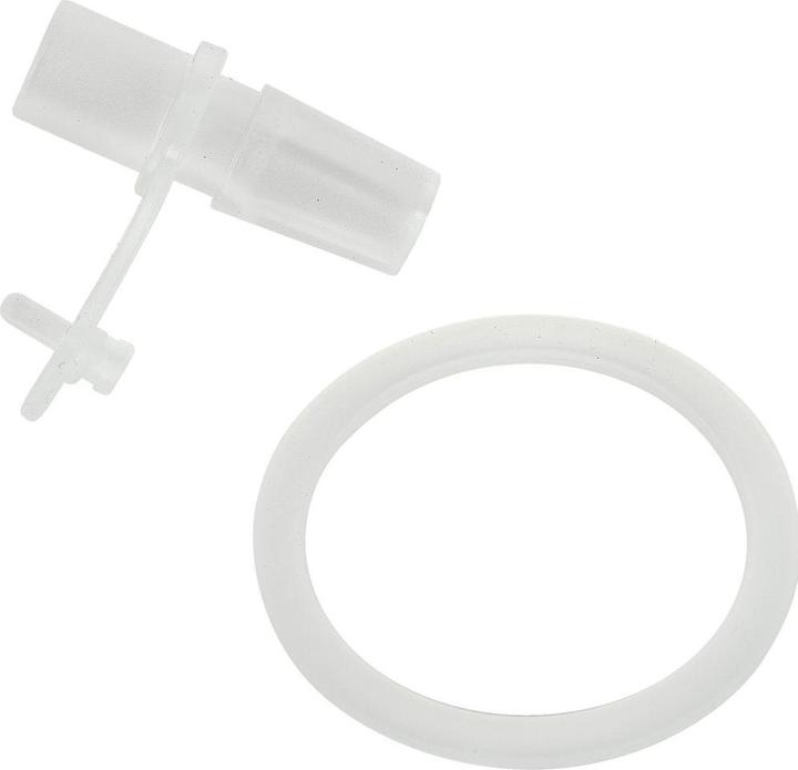 Actual product image Sigg MK Miracle Gasket Set