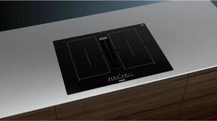 Actual product image Siemens ED711FQ15E