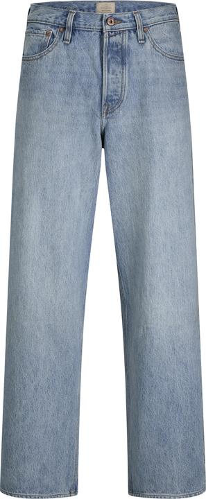Actual product image Jack & Jones JJIDAVE JJCOOPER AM 068 (W27/L32)