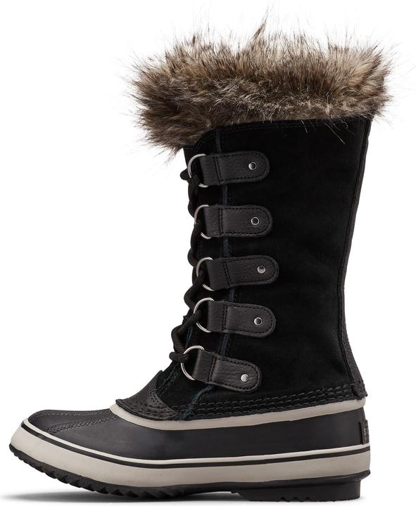 Produktbild Sorel Joan Of Arctic™ Boot Wp (37.5)