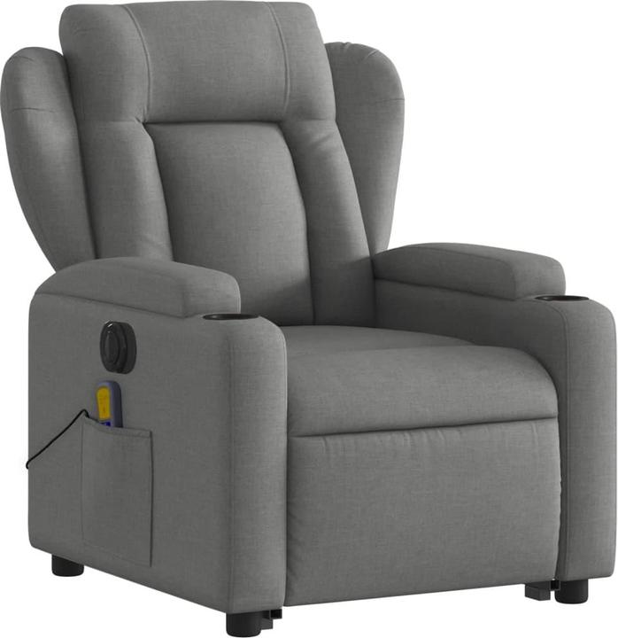 Produktbild VidaXL Ismini
