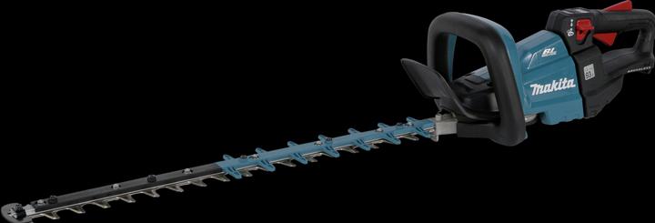 Produktbild Makita DUH601Z (Akkuheckenschere)