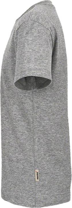 Actual product image Hakro V-Shirt Classic (L)