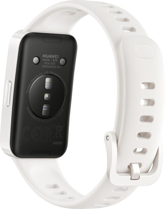 Productafbeelding Huawei Deel 9