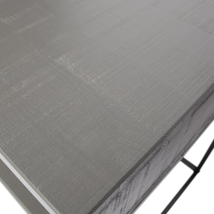 Produktbild Woood Morris (75 x 130 x 58 cm)