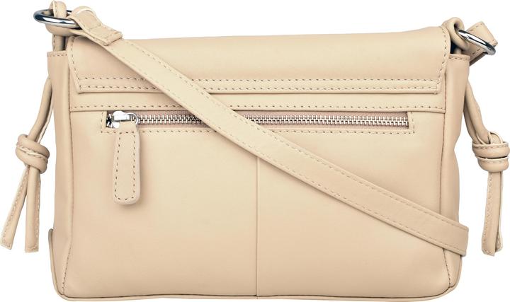 Produktbild Gerry Weber madeira shoulderbag shf