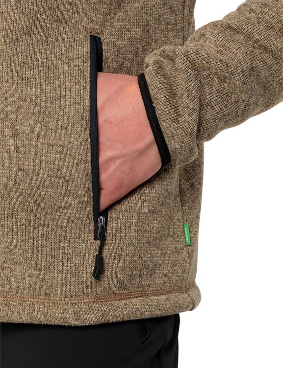 Actual product image Vaude Rienza Jacket III (XL)