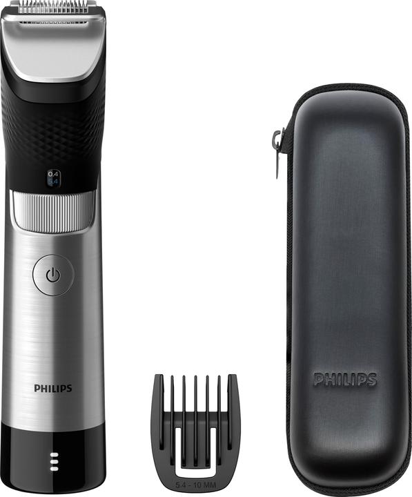 Philips Series 9000 Prestige