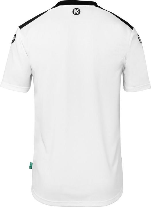 Image du produit Kempa Chemise Emotion 27 (140)