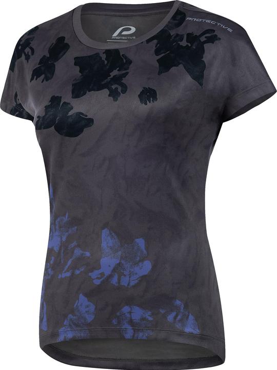 Produktbild Protective Clover (4XL)
