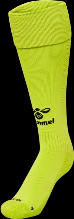 Actual product image hummel Hmlessential Football Socks (39 - 42)
