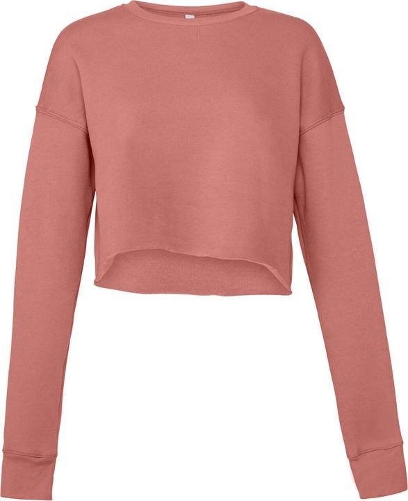 Mauve