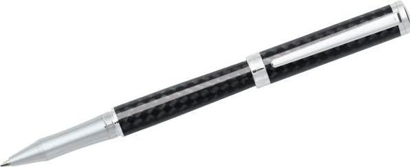 Productafbeelding Sheaffer Intensiteit (Zwart, Zilver, 1 x)