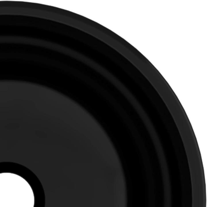 Actual product image VidaXL Leroy (300 mm, 300 mm)