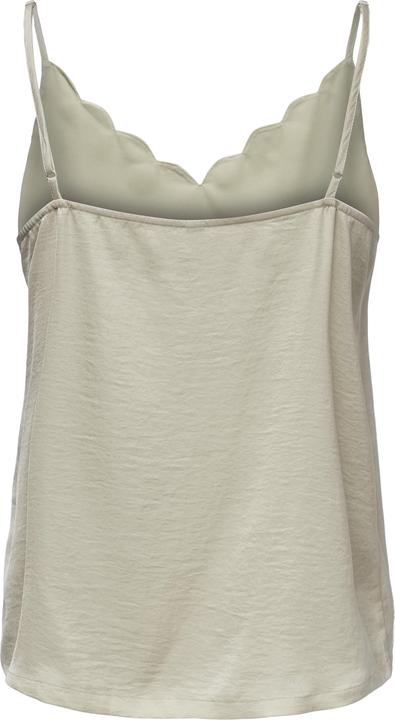 Produktbild Only CARDEBBIE Top Top (48)
